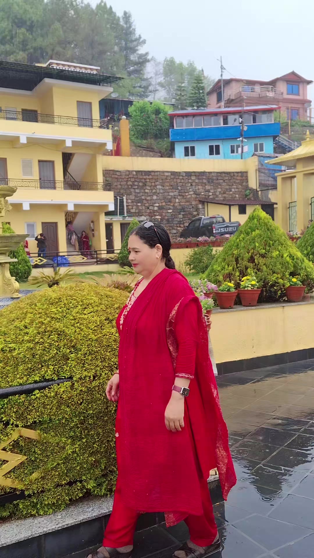 @gita_karki