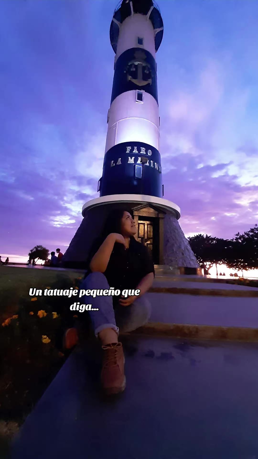 @Cindy 🤍💫🤍
