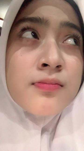 @ميلاني
