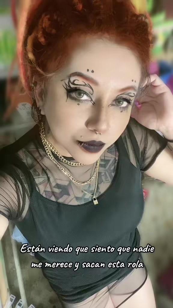 @KrizzzMoor