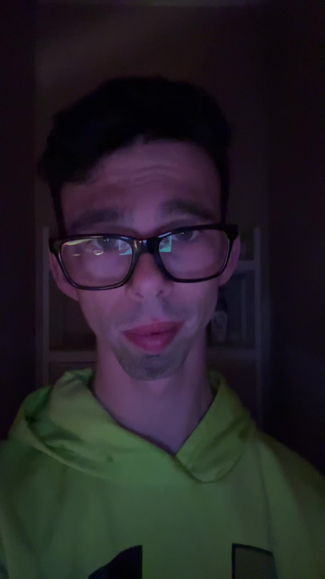 @Eric