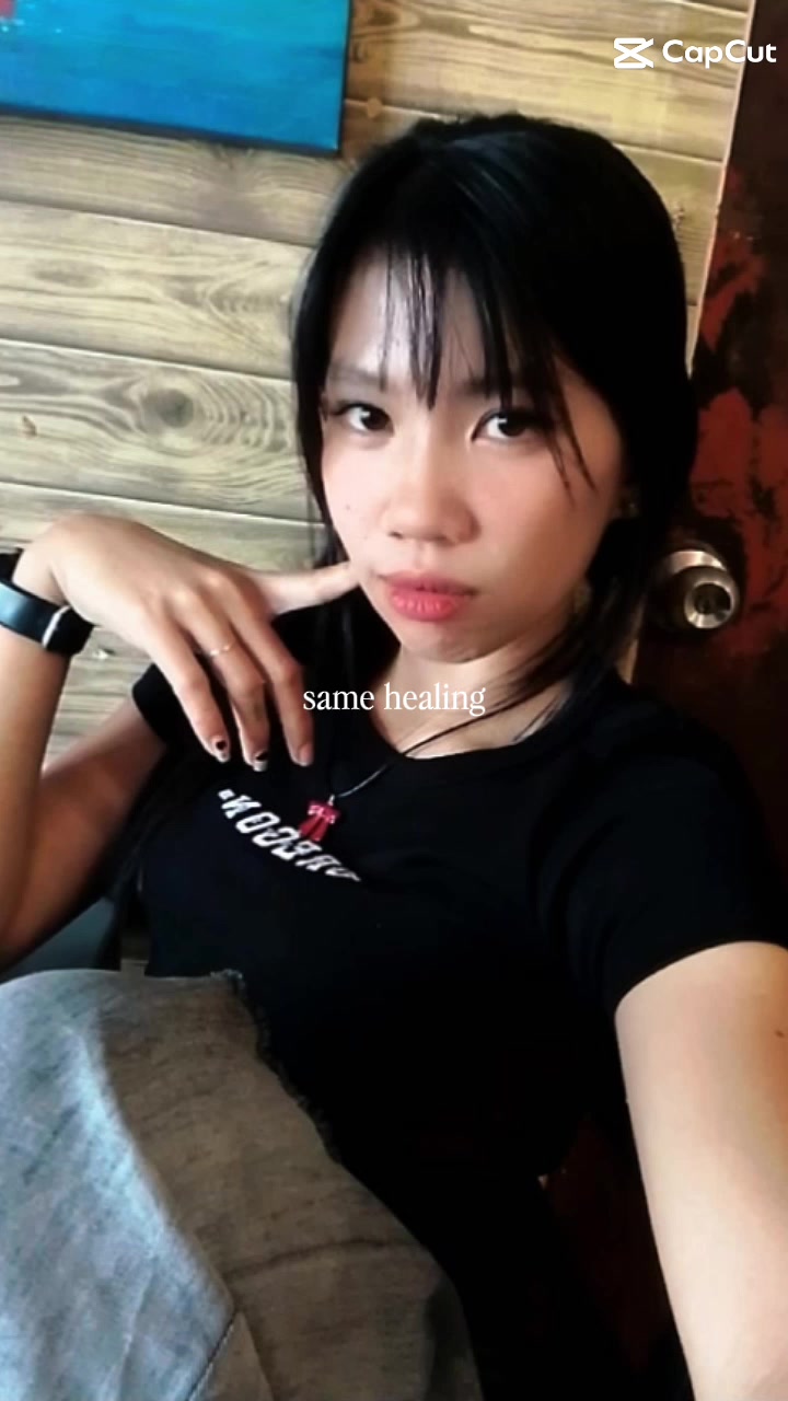 @메리조이