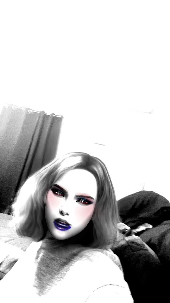 @🦄 alicejones121625 🦄
