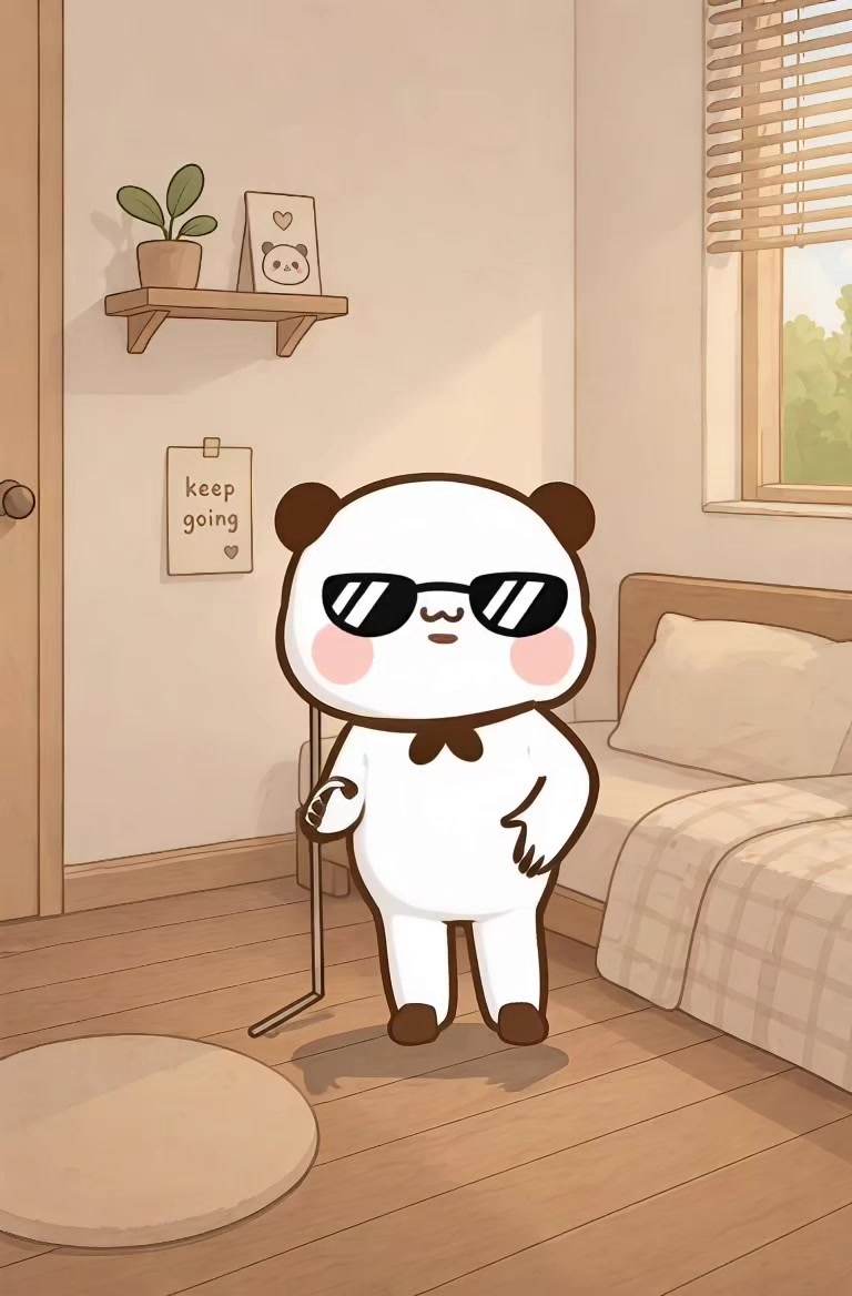 @xin_xin