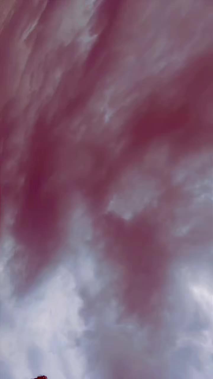 @🇹🇷موسیٰ&sup1;⁰&sup1; 🦅