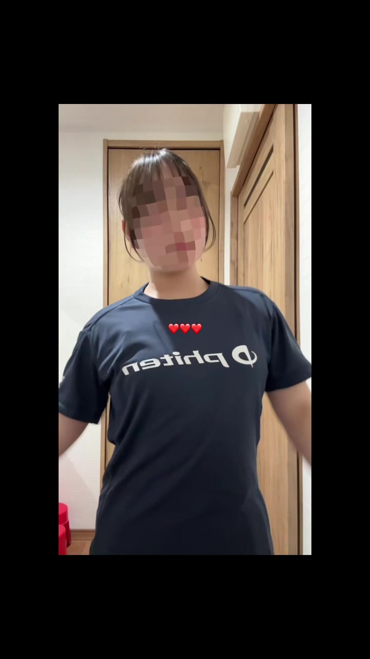 @๐๐ฎ๐ค๐