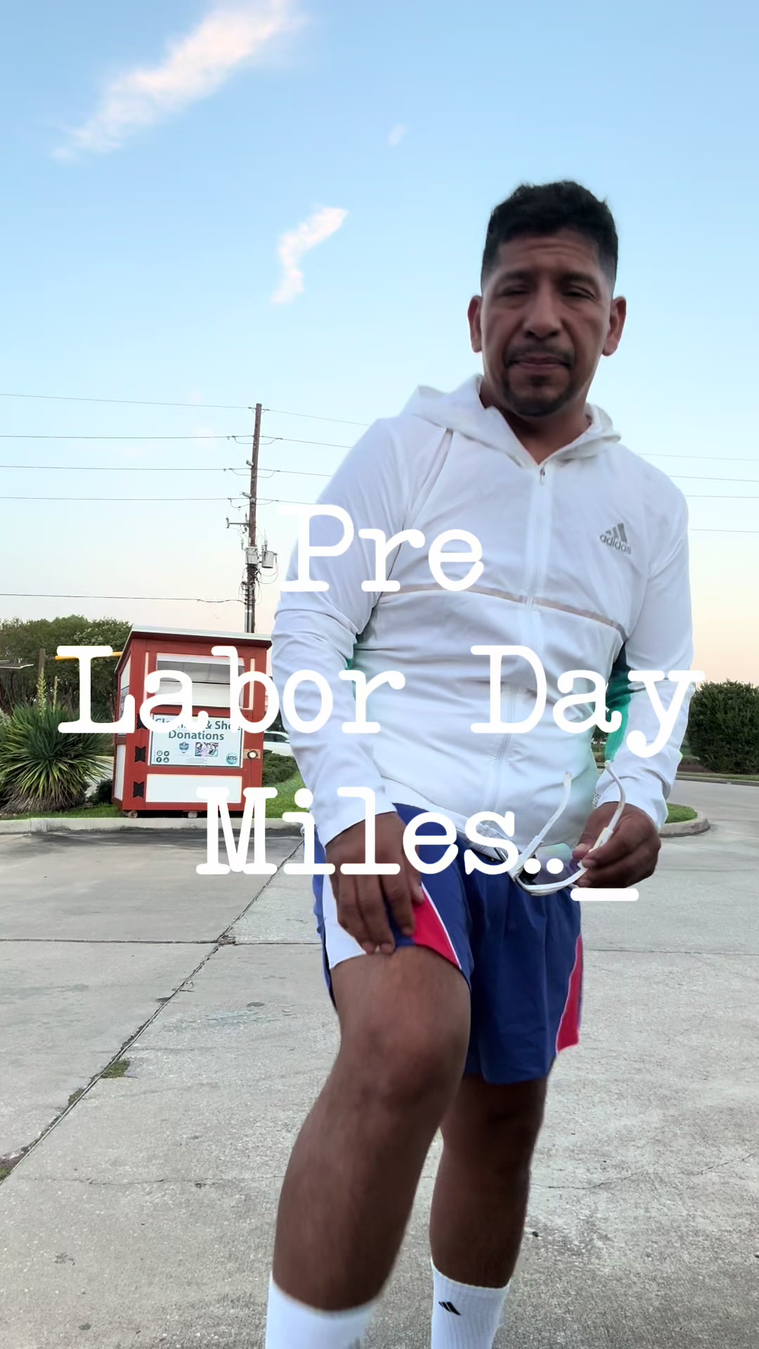 @Carlos Luna