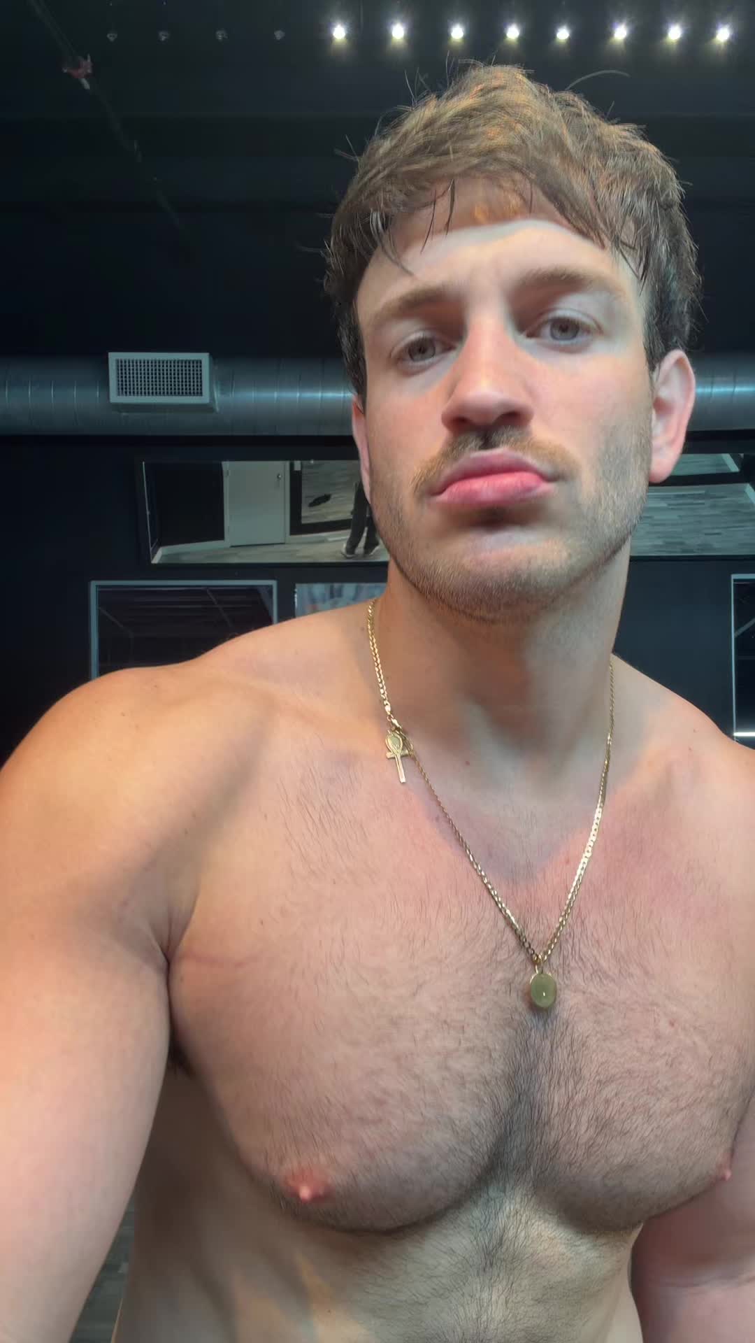 @Pablospam