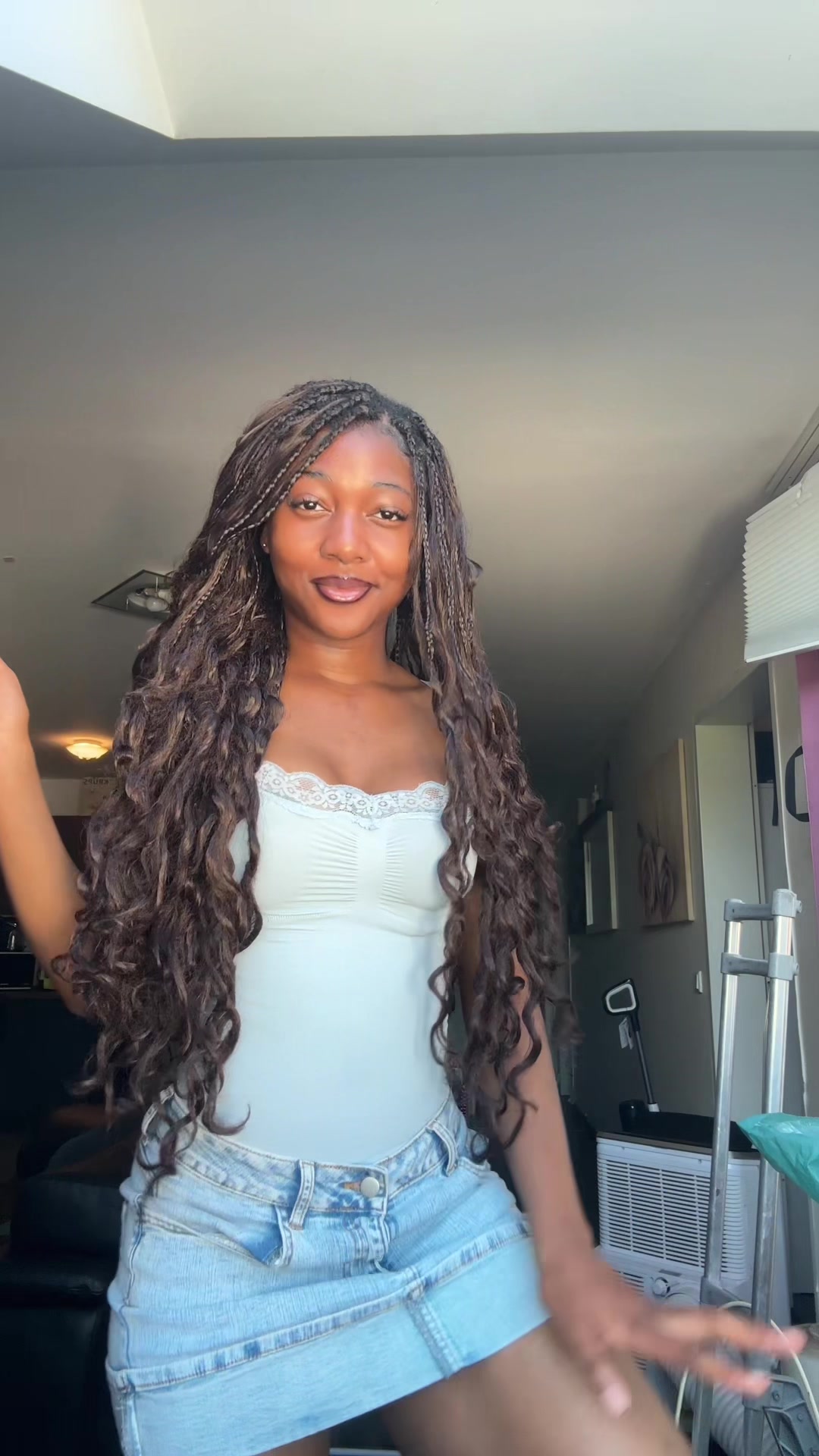 @ᵍʳᵃᶜⁱᵃ🇨🇩