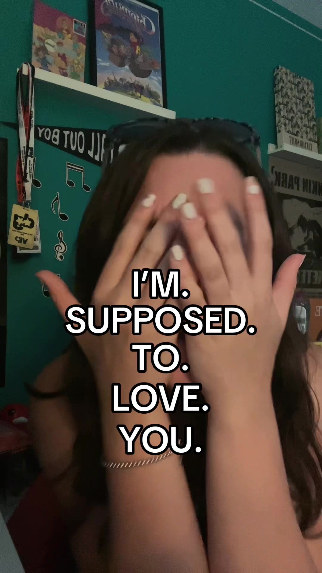 @mya ☻