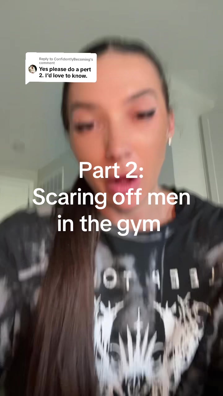 @Sarah