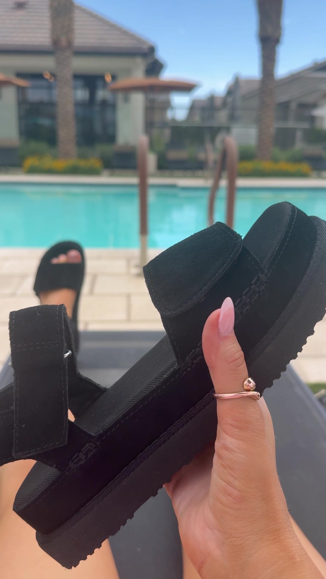 @Kaleah 🎀 Lifestyle & Finds