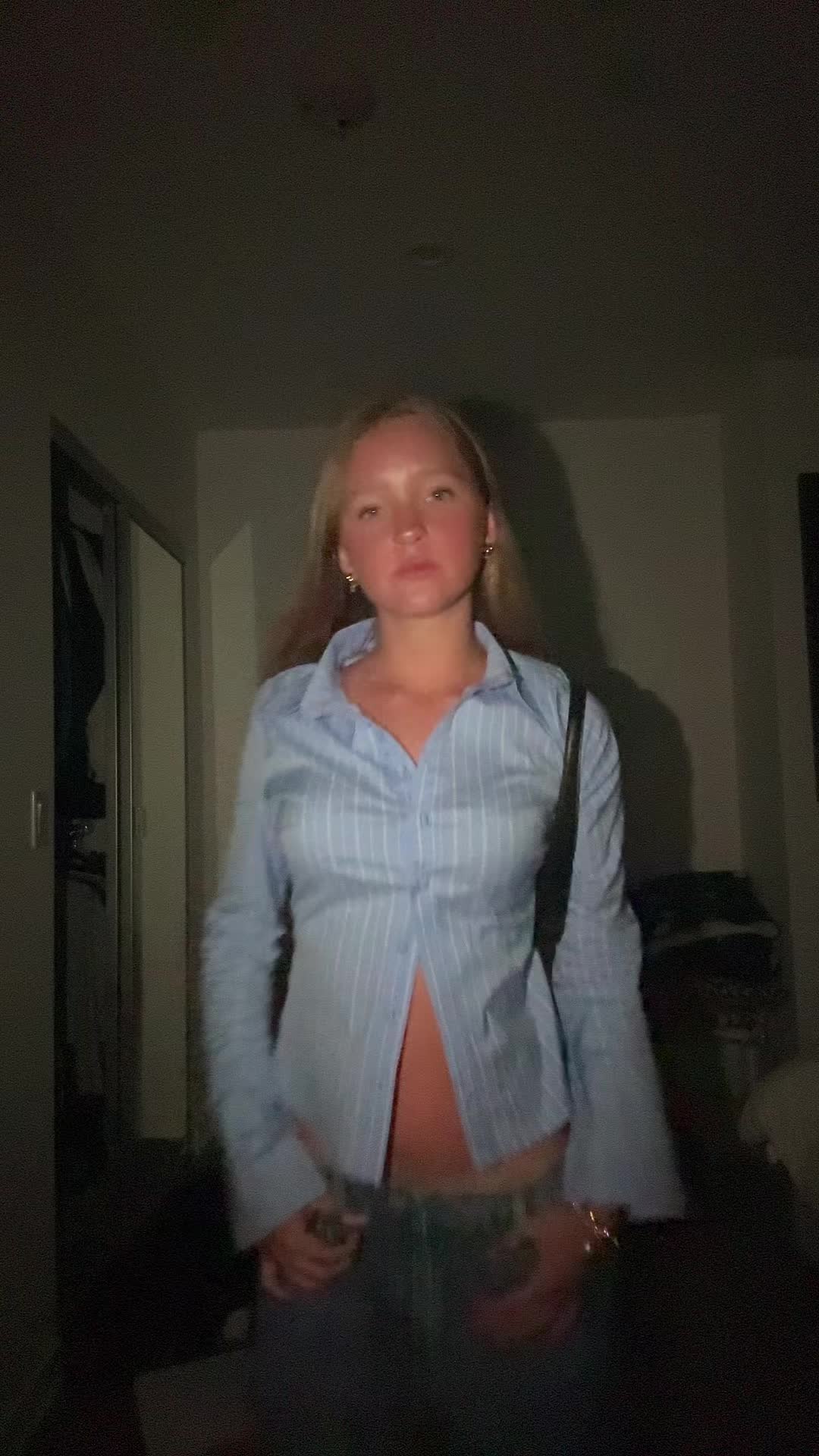 @Adeliya
