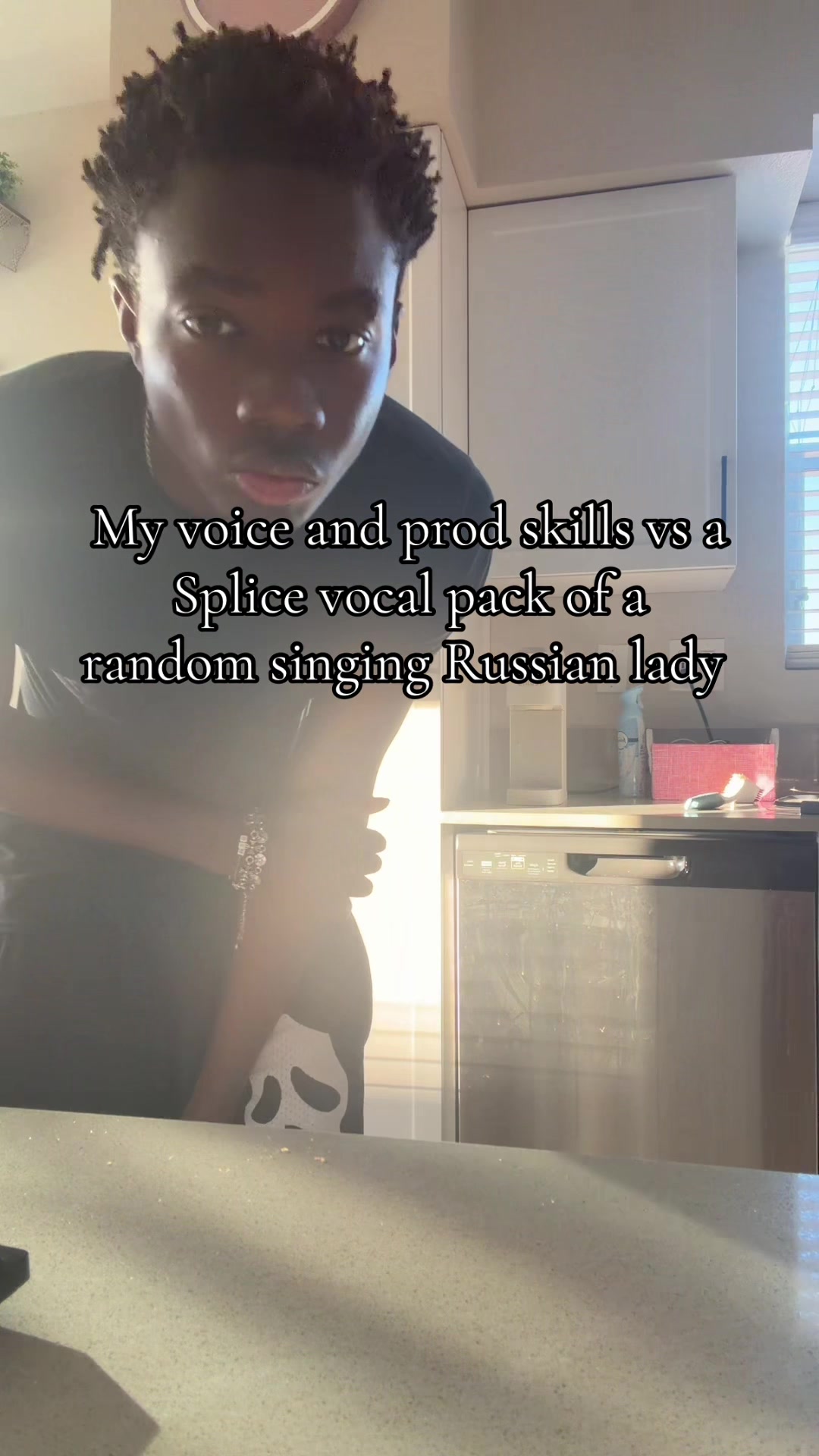 @snakepriint