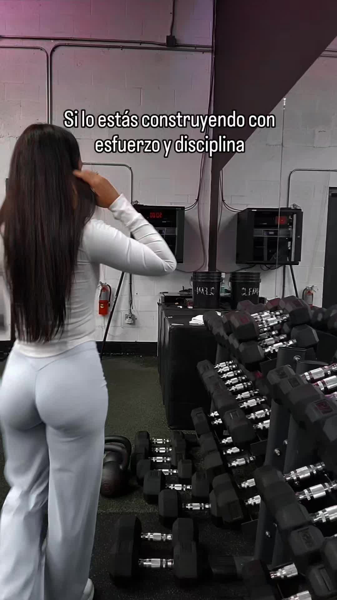 @lisa