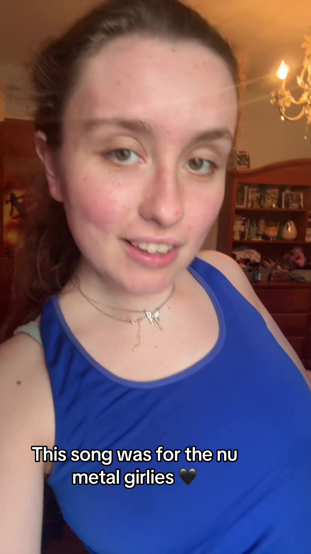 @Kayla<3