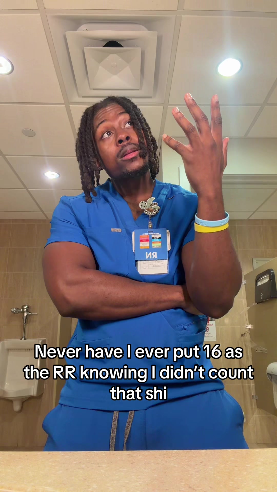 @LilBoatZee⛵️