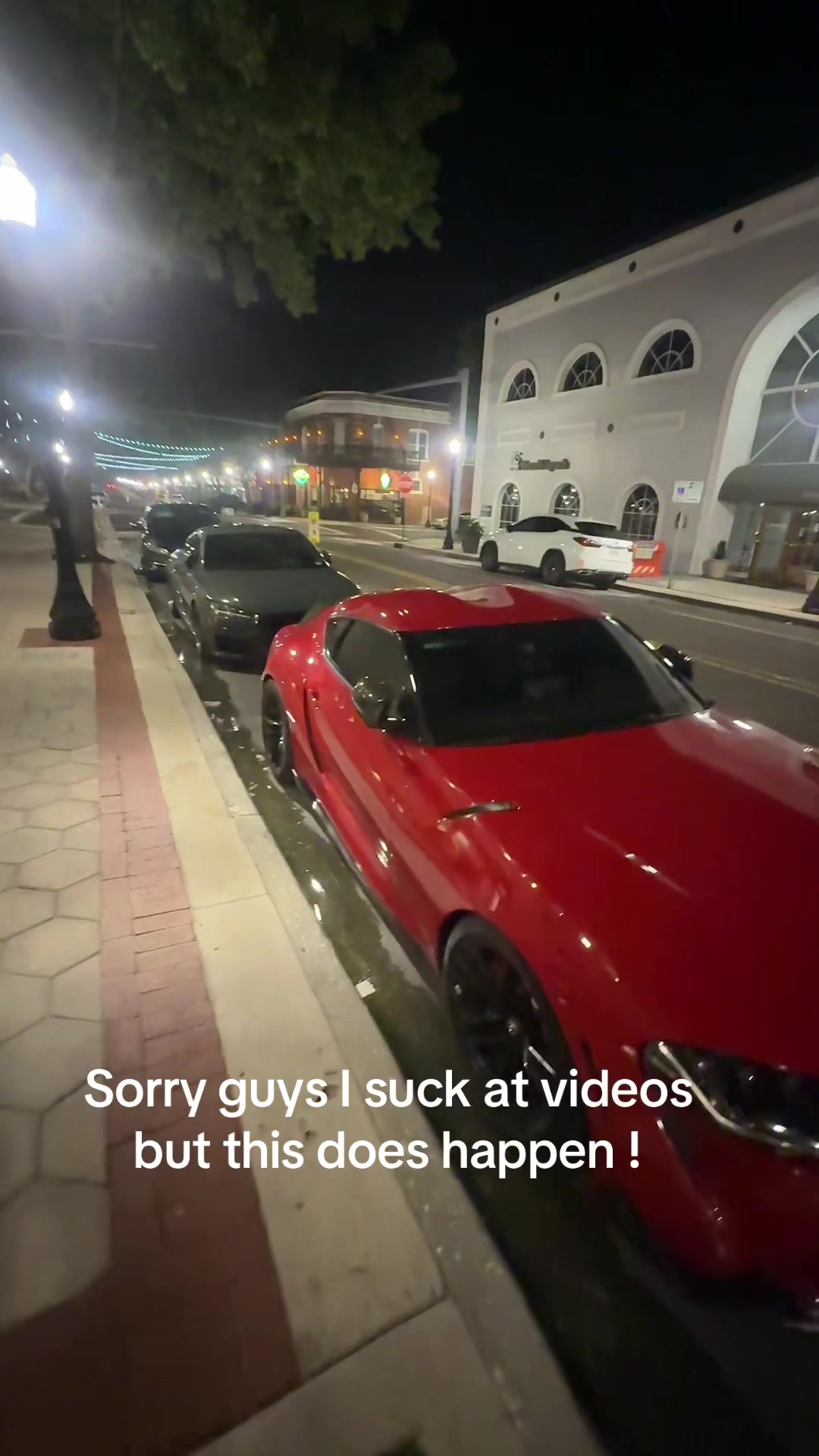 @Zeta 🇨🇺