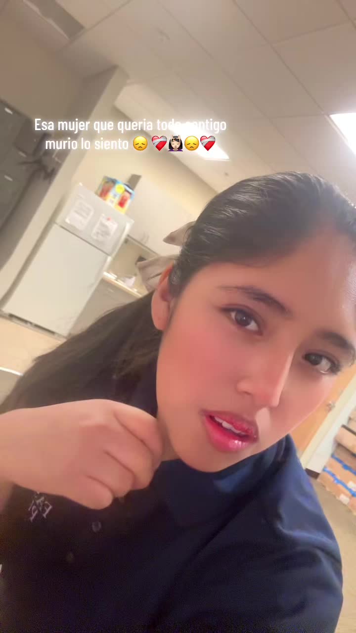 @Karina  LTC🦁❤️