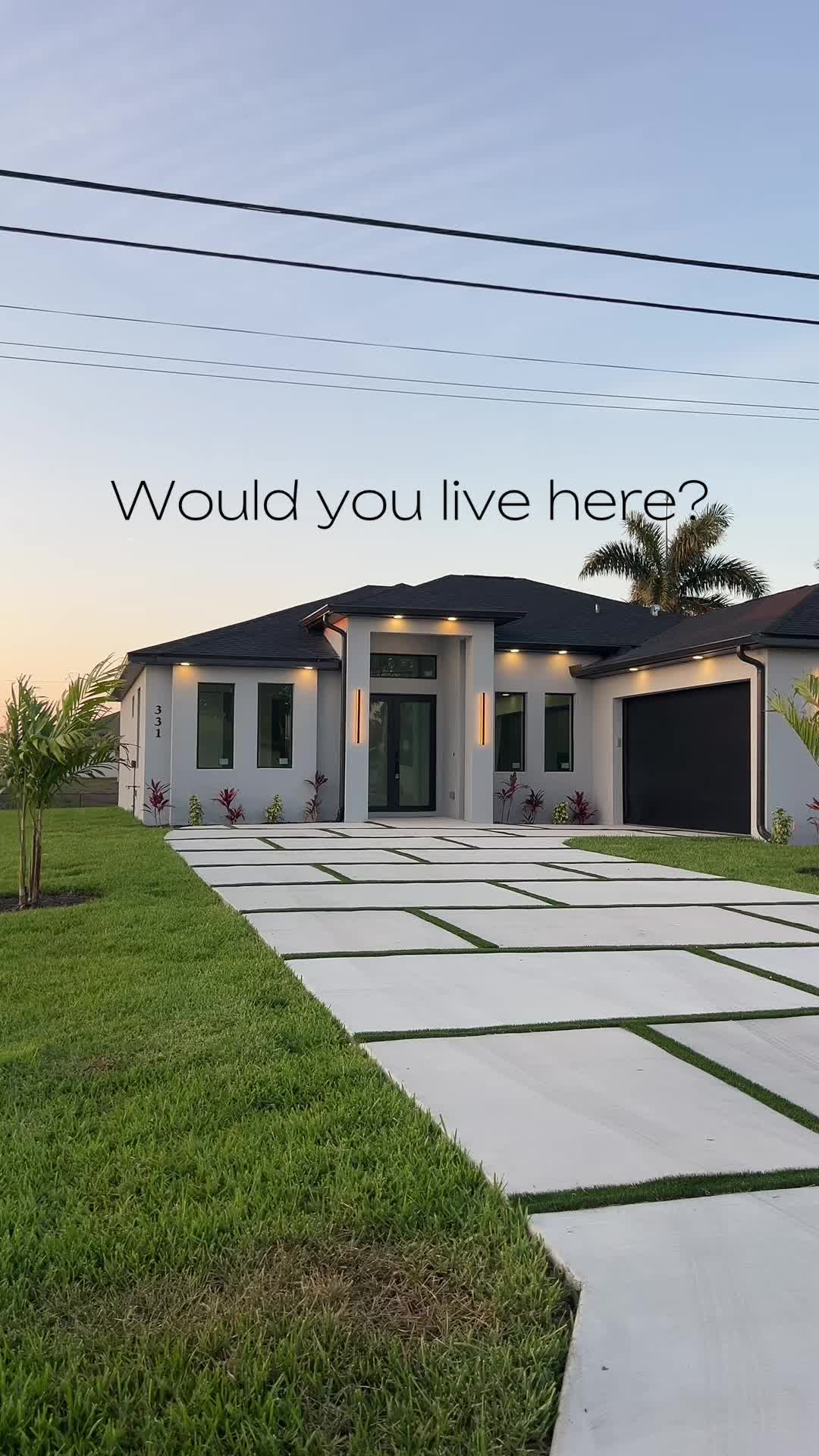 @Lia Angulo | SWFL Realtor®️