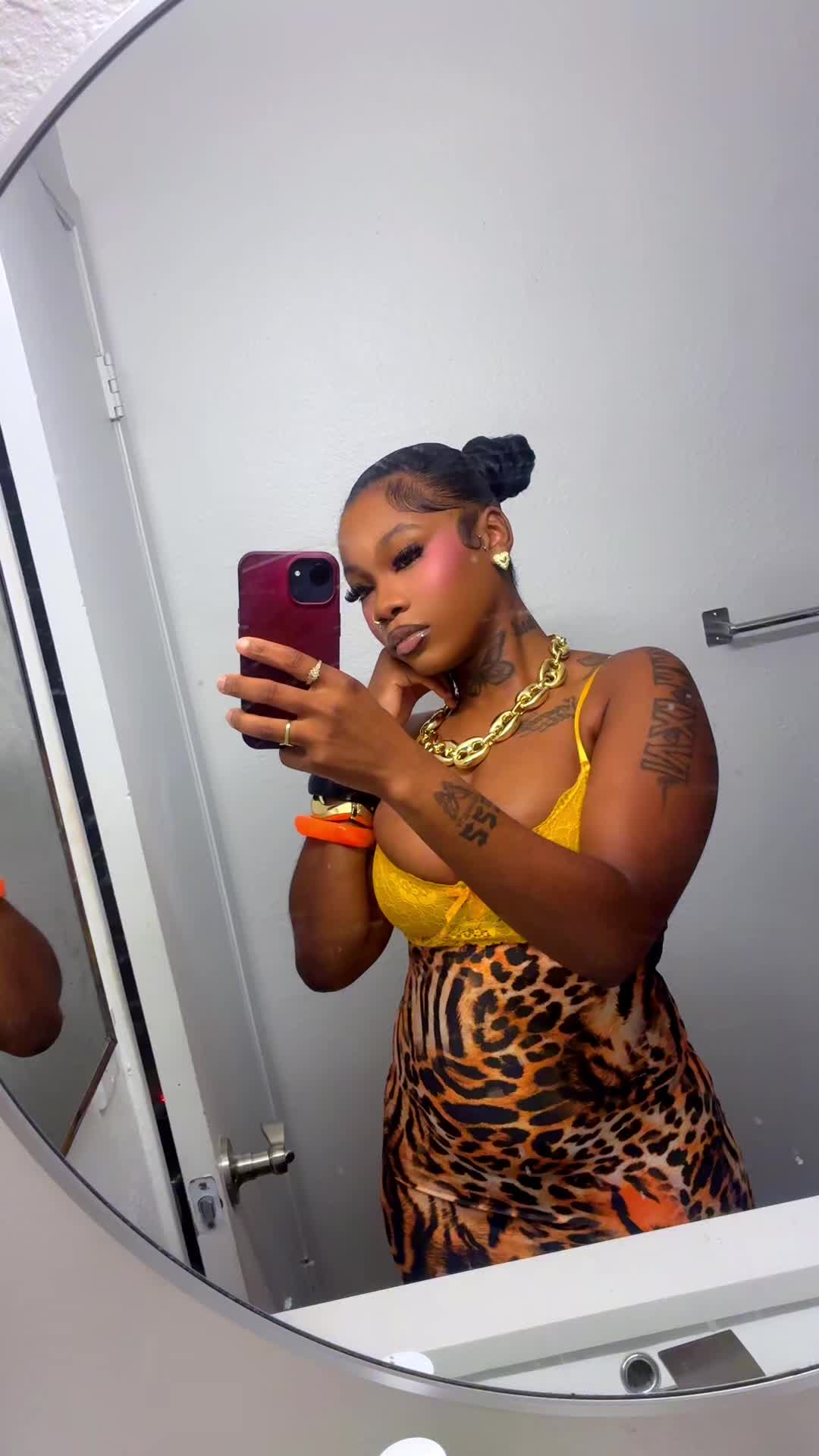 @Pvreshay🍀🍒