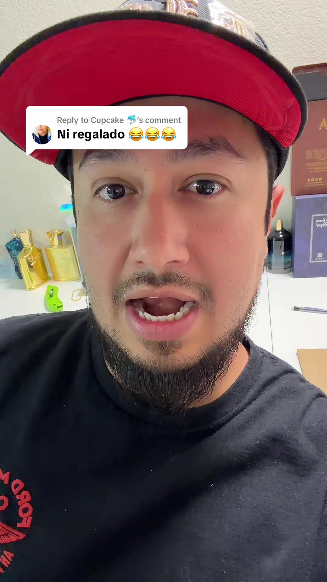 @Elcompachekoylaflaca