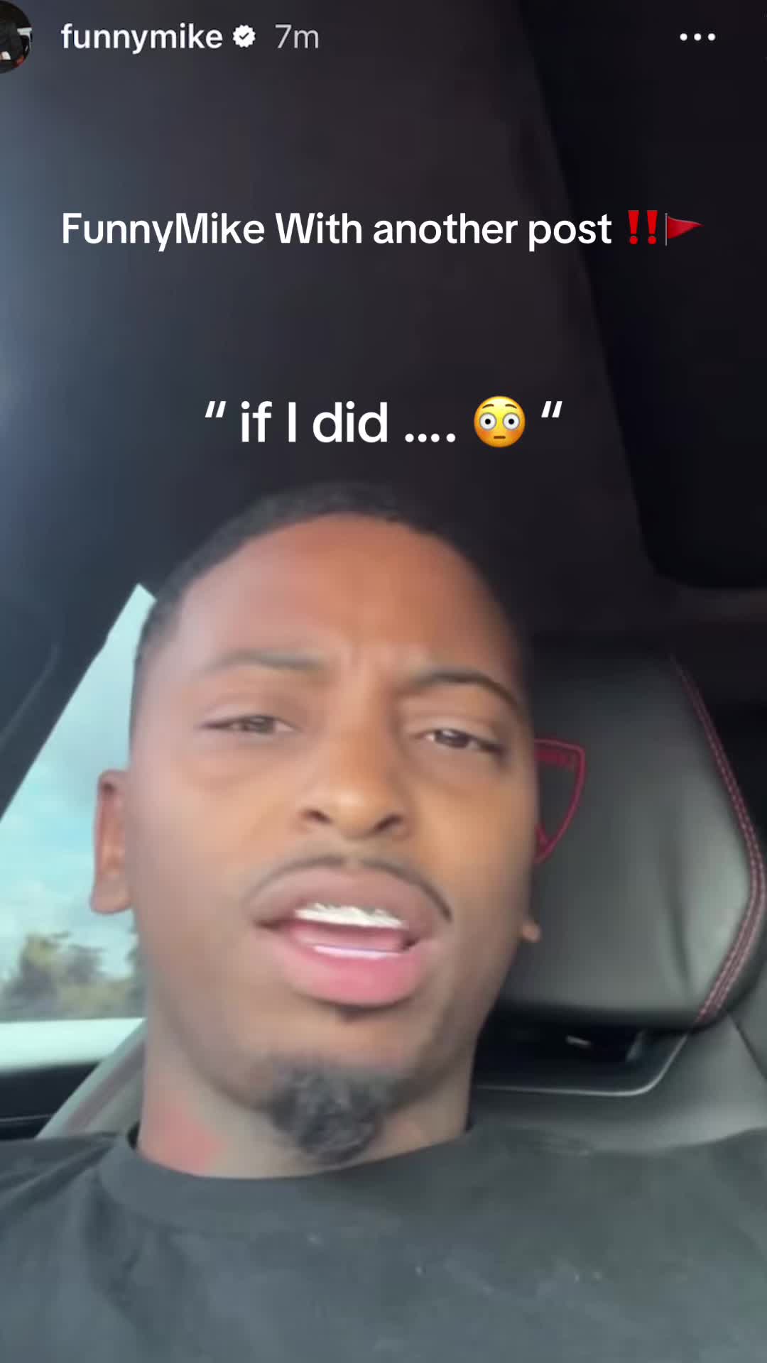 @PrettyClipz<3