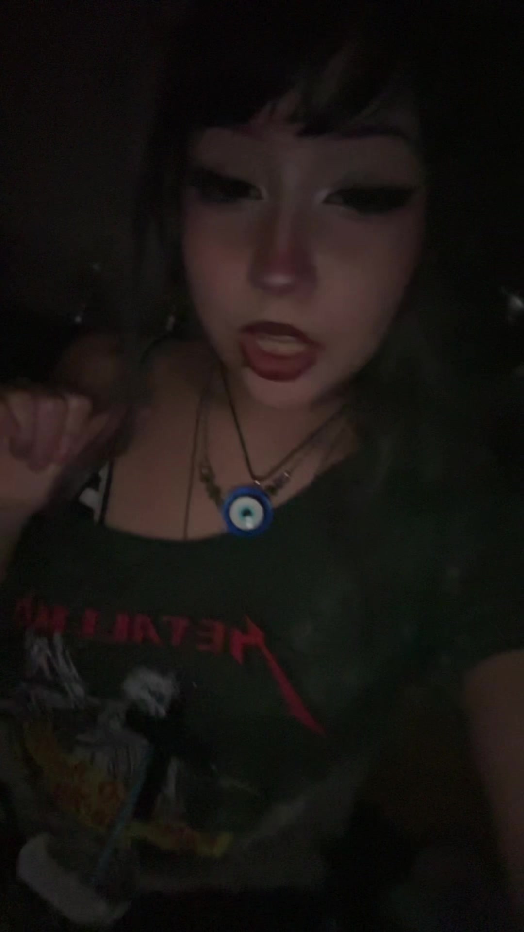 @️~k1tty^•~•^
