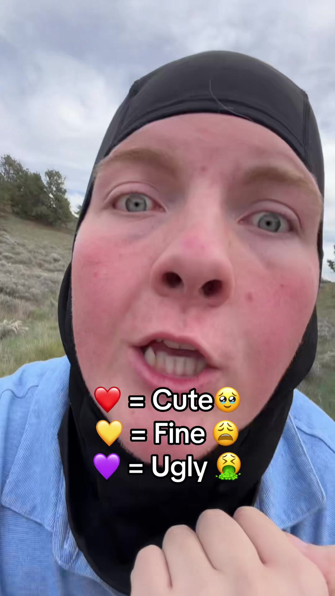 @FreakyAhCousin