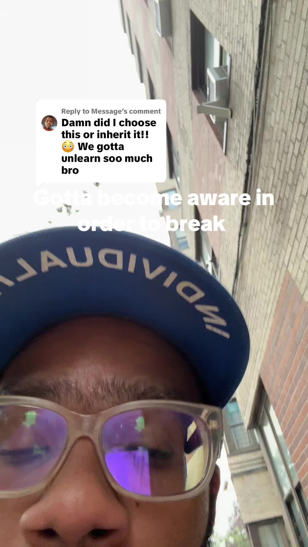 @Spokentruth