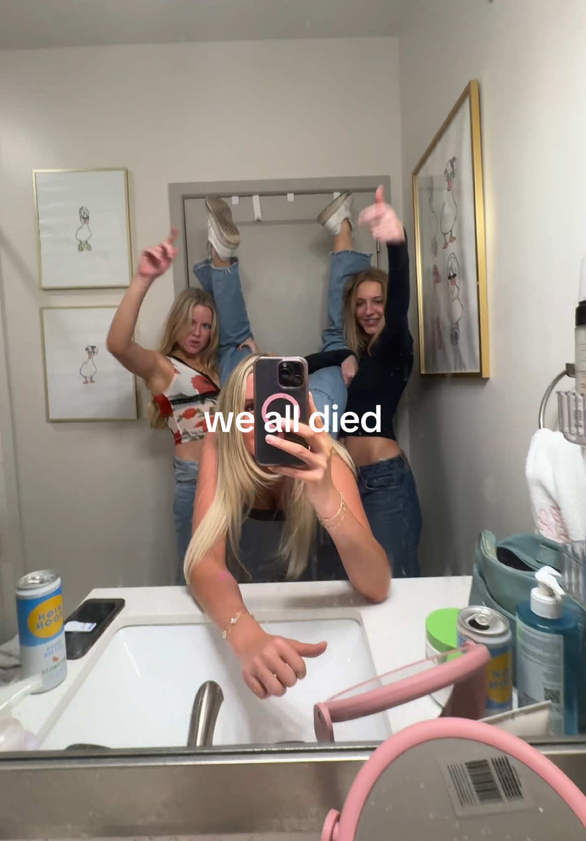 @lylarose