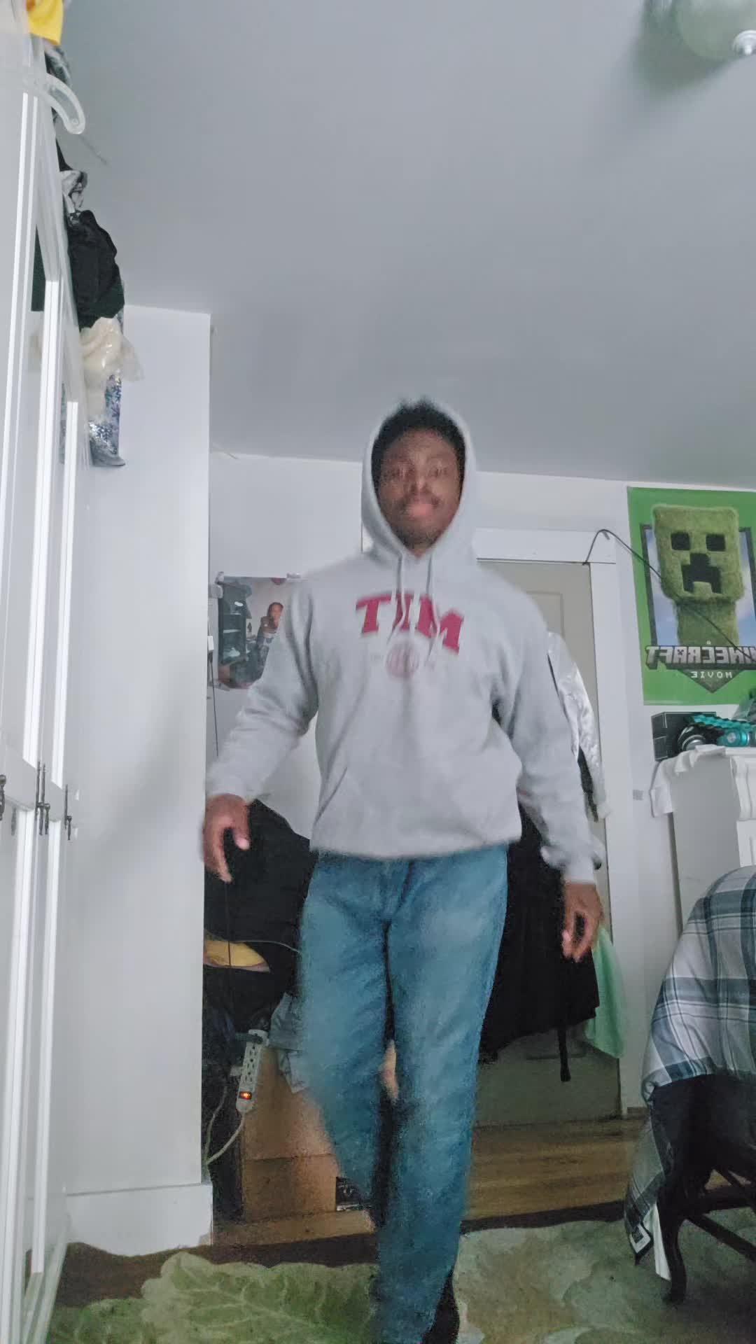 @DropTopDerp