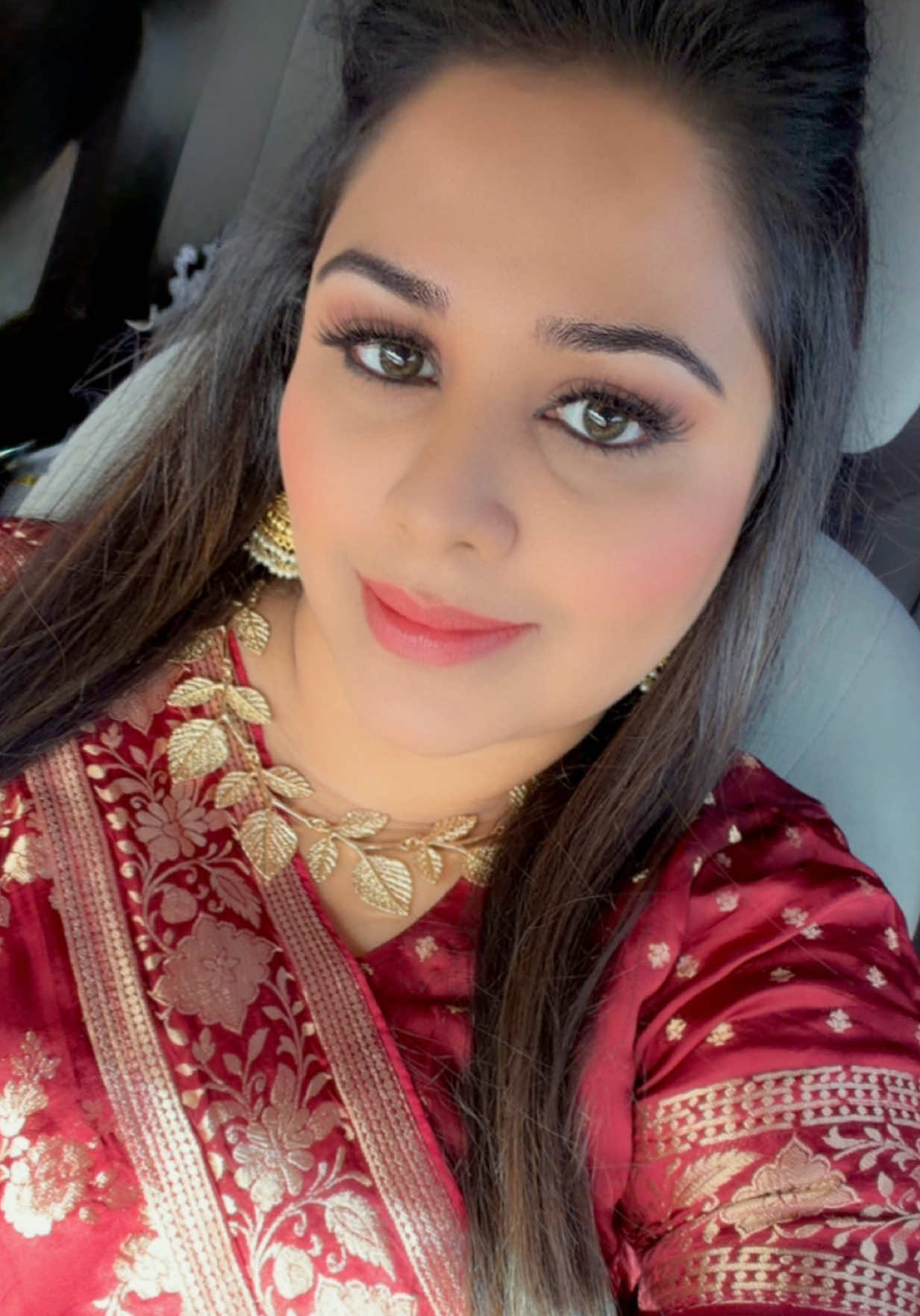 @MasnoonChoudhury