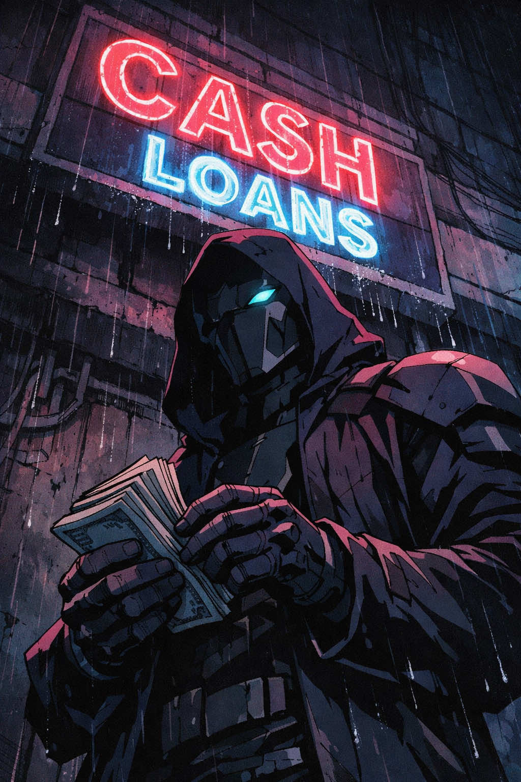 @ColdForge