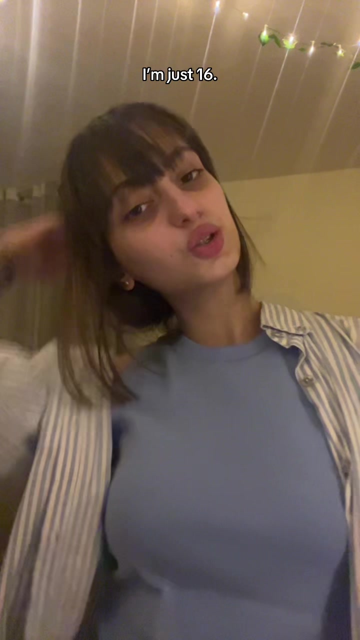 @Mozhxn