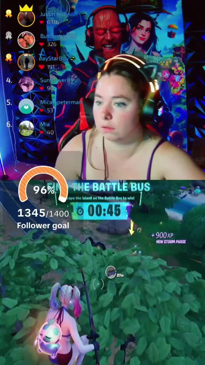 @N3on_Kitty