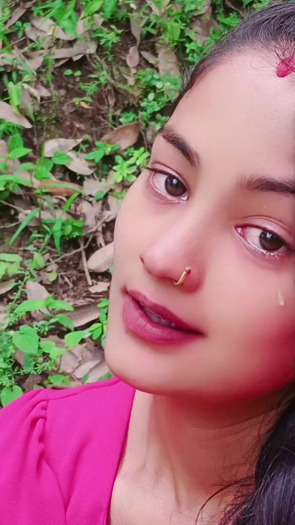 @deepu queen 🦋❤️🔥