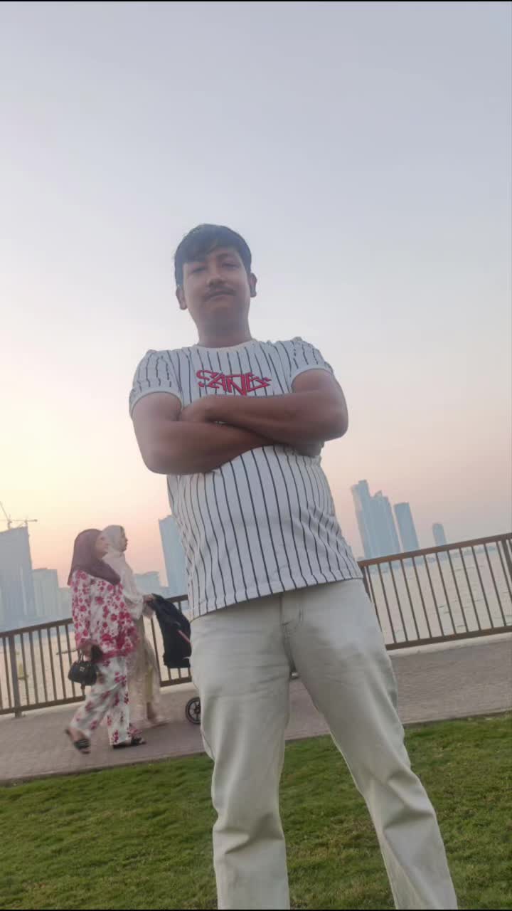 @Naresh..