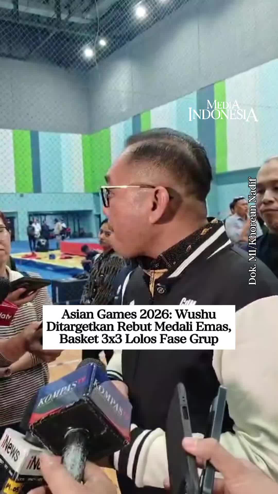 @mediaindonesia