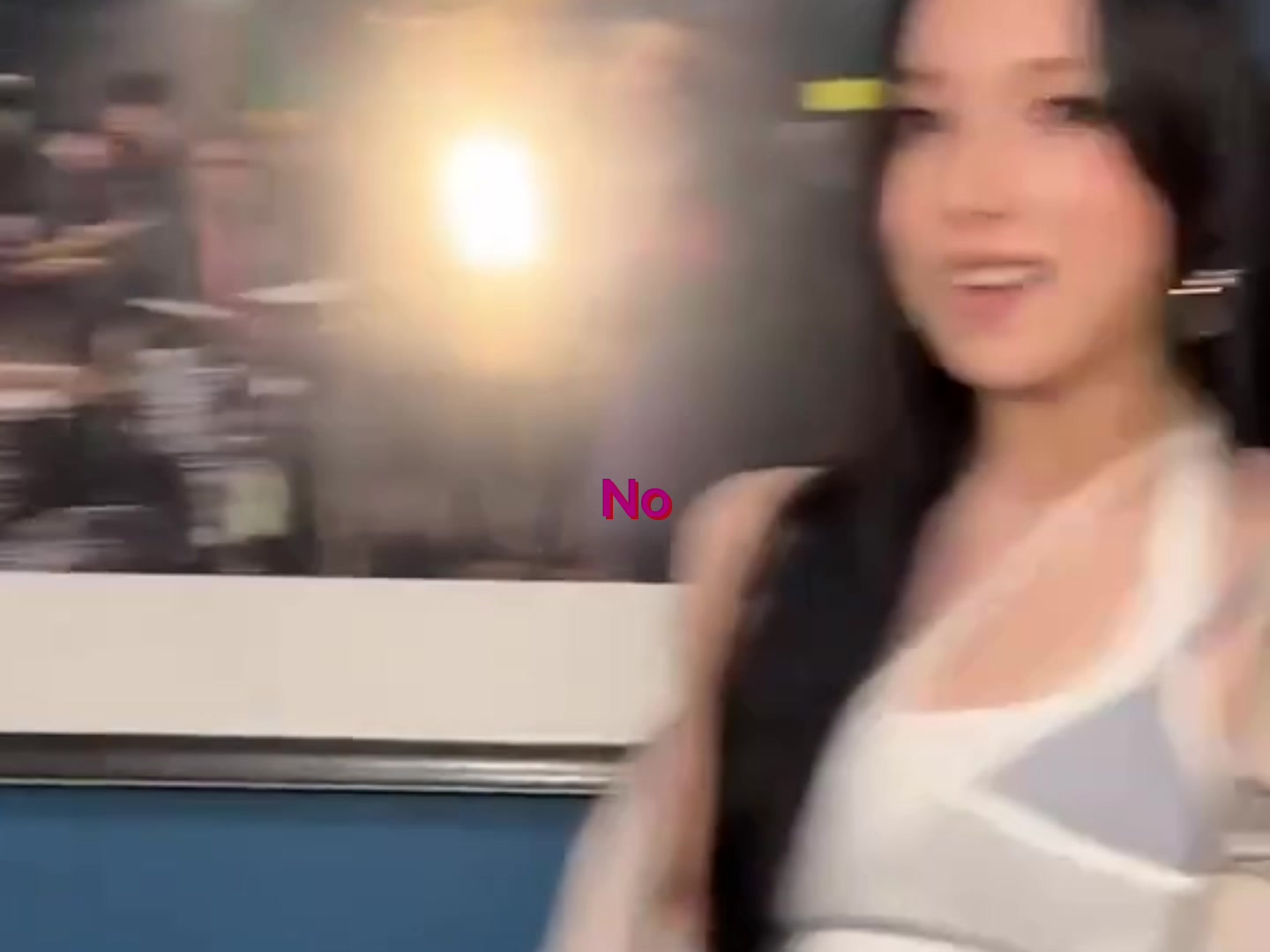 @۫ ּ𝓝ana𖧷࿐𝓜𝓘𝓝𝓐ᥫ᭡