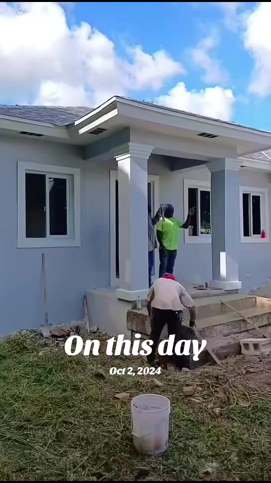 @PYRAMID BUILDERS