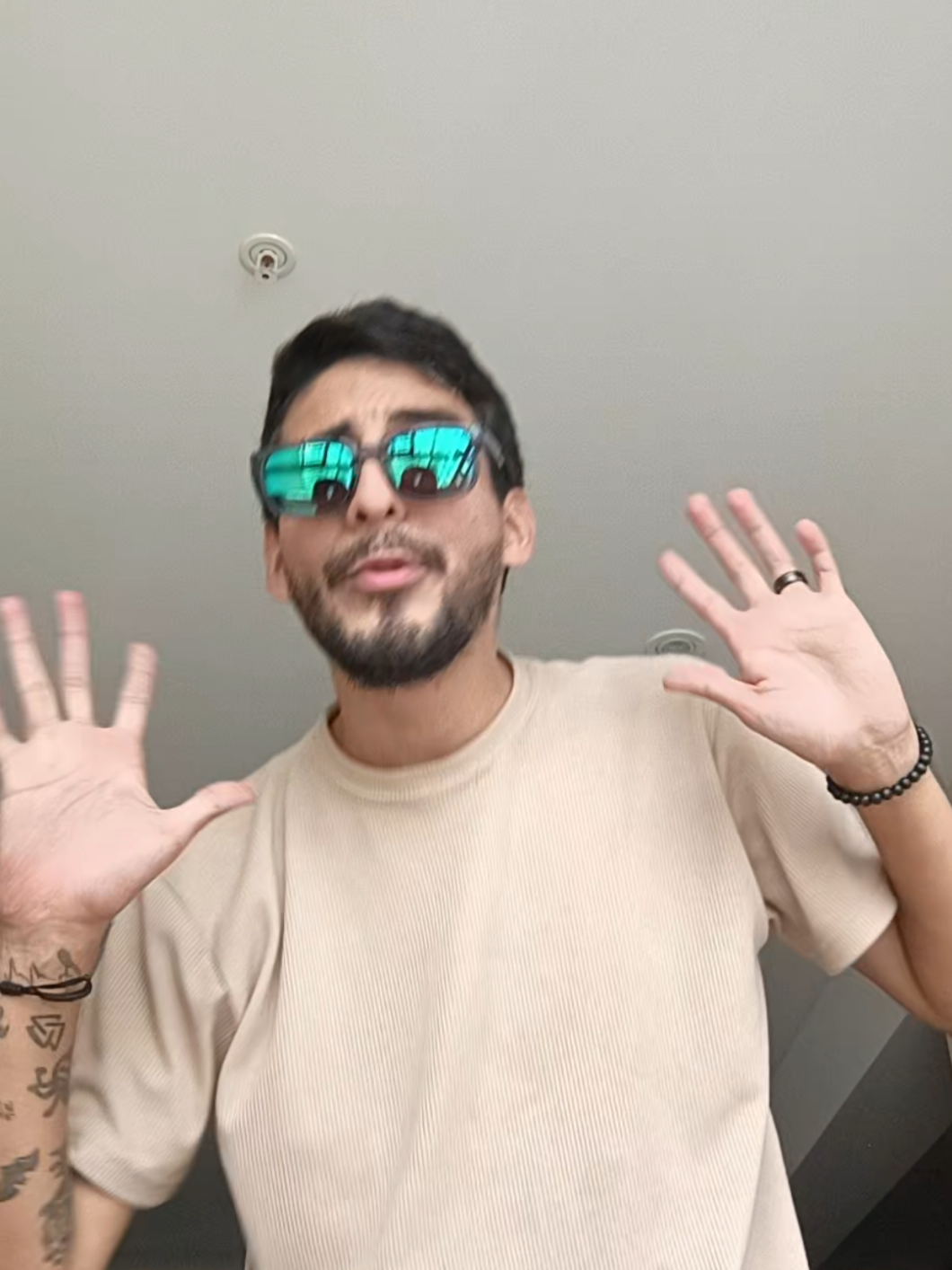 @DannyVD