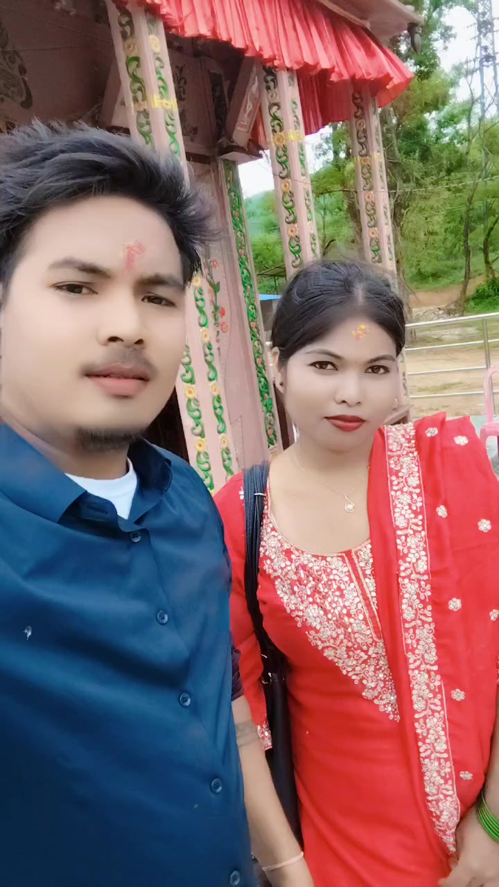 @Ra Bi Na