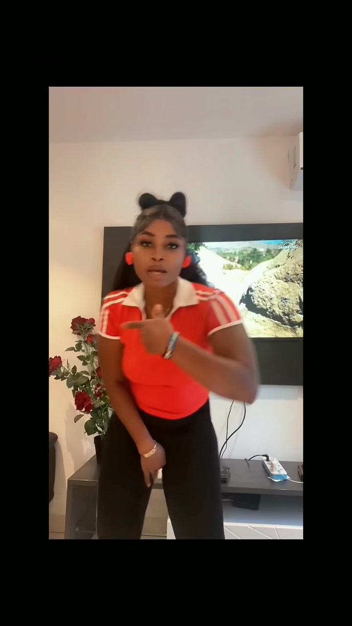 @julietvianny2