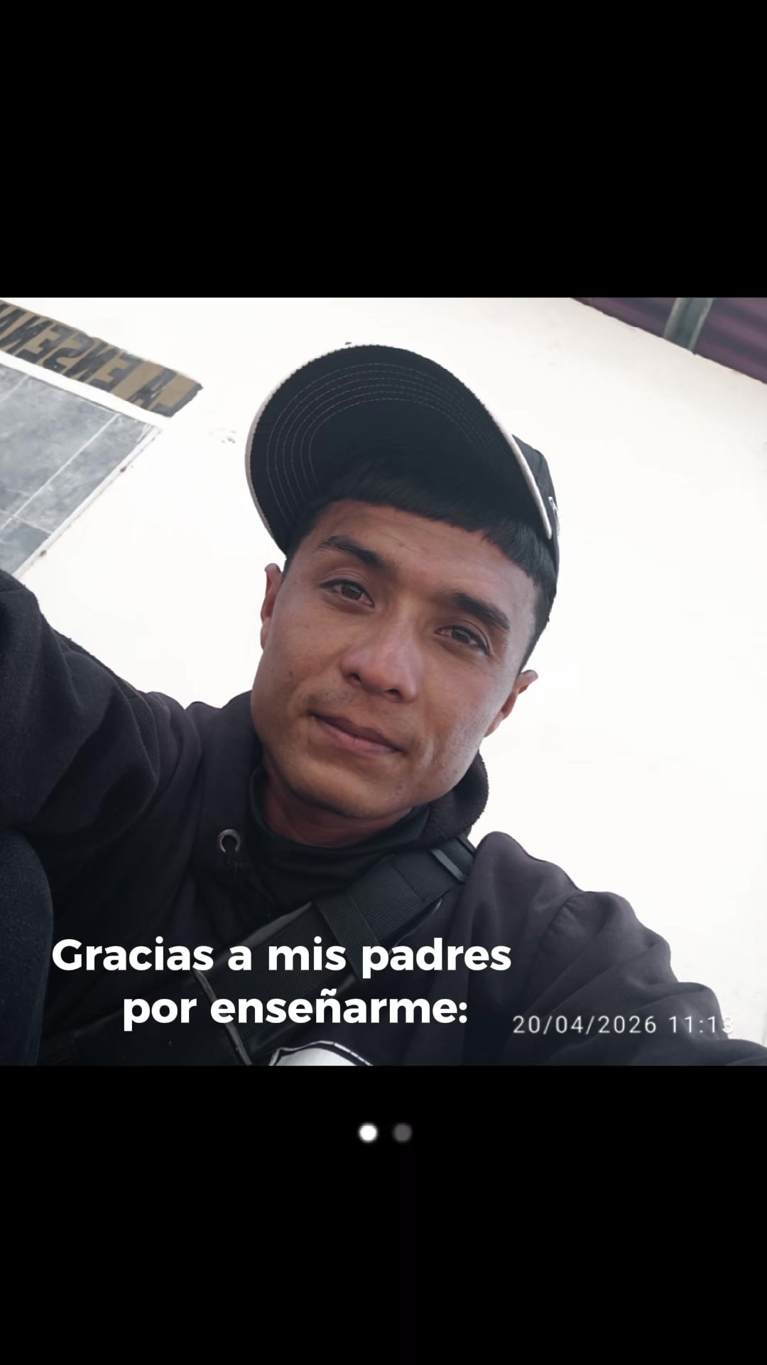 @#IvanGarcia✨