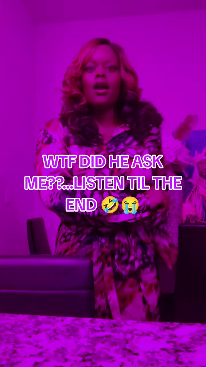 @hooddaughter_keekee