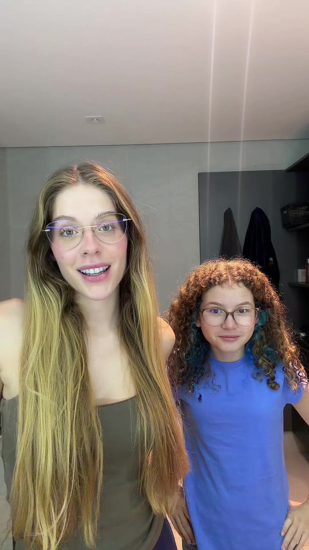@Jessi