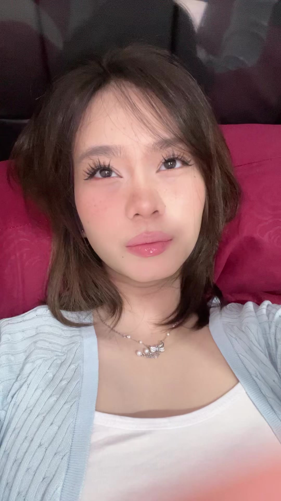 @imi