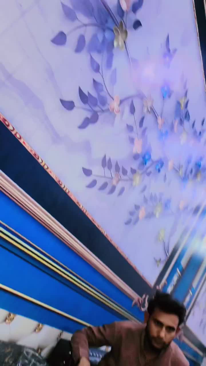 @کاشف رحمانی👑🔥