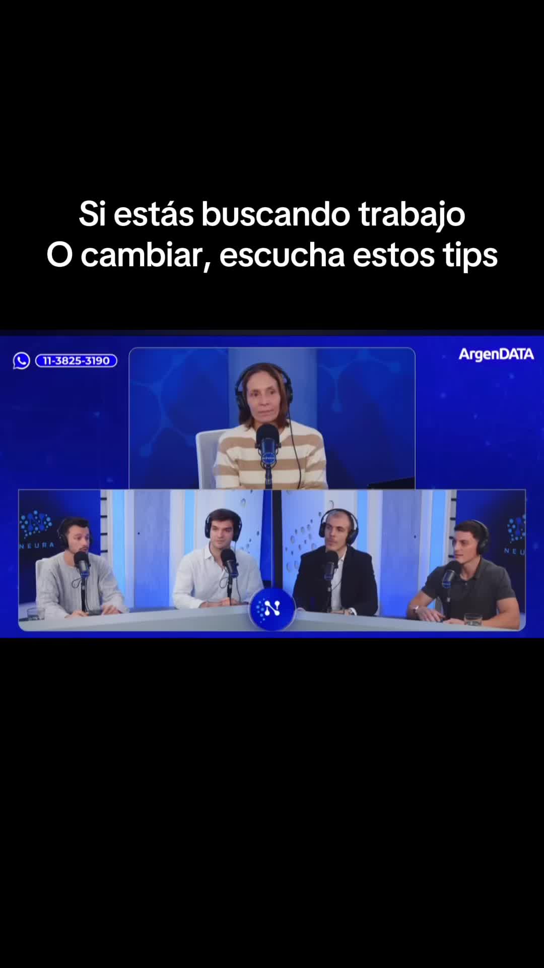 @martinmontev